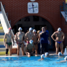 Két forduló, két győzelem - remek rajt a bajnokságban