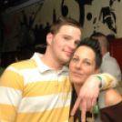 2013. 03. 02. Pálinktime Party