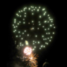 Augusztus 20. - Tűzijáték