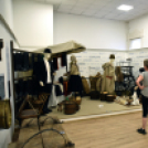 Múzeumok Éjszakája