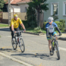 1. BRINGÁZ-6-UNK Kerékpáros Nap