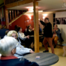 Eifert János - Fotósarok 