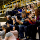 Jótékonysági sportnap