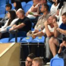 Bronzérmes a Ceglédi KE!