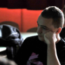 Tudományok hete előadássorozat a Kerben