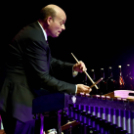 24. Nemzetközi Dobos-és Ütős Gála