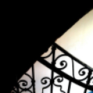 Telefonfotók Ceglédről