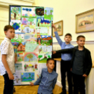 Legszebb rajzok - legszebb kertek