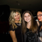 2015-01-17 Classic Disco - Lotters