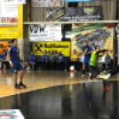 Ceglédi KK—Orosházi FKSE-Linamar 25—22 (12—11)