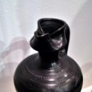 A Mohácsi fekete és mázas kerámia négy generáció keze nyomán