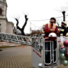 🎄 Holnap nyílik a Ceglédi Advnet 🎄