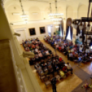 Újabb módszerek és tapasztalatok - óvodapedagógus szakmai nap Cegléden