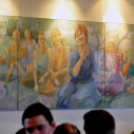 Rónai Gábor fél évszázada