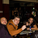 2015-01-17 Classic Disco - Lotters