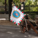 Az ismeretlen Cegléd