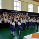 Népdaléneklési verseny Cegléden