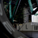 Tour de Hongrie Cegléd