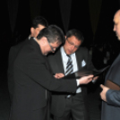 XI. Ceglédi Sportgála 2013