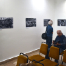 Emlékkiállítás Tóth István tiszteletére