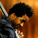 Peter Erskine Cegléden