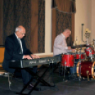 Kossuth Toborzó - Cegléd Barátainak Köre