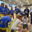 Győzelem a playout-ban