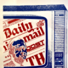 Az illusztrátor - kiállítás