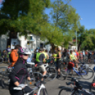 1. BRINGÁZ-6-UNK Kerékpáros Nap