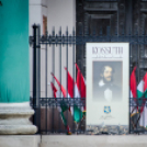 Kossuth Toborzó - 1. nap (2)