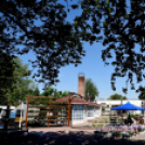 25. Dél-Pest Megyei Anyák Napi Virágvásár és Anyám Tyúkja Főzőfesztivál