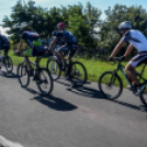 1. BRINGÁZ-6-UNK Kerékpáros Nap