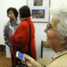 Az ,,Ismeretlen Cegléd’’ bemutatkozott