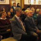 Újabb nagy találkozás