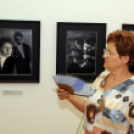 Születésnapi kiállítás a Kossuth Múzeumban