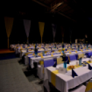 XV. Ceglédi Sportgála