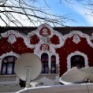 Kossuth rádió bejelentkezése Ceglédről