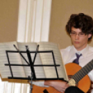 Cegléd Város Szociális Szolgálatáért