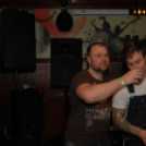 2013-03-14 Tom White