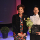  XIX. Ceglédi Sportgála