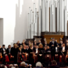 Verdi Requiem