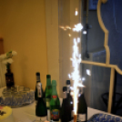 40 éves Cegléd Barátainak Köre