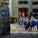 RENDŐRSÉGI NYÍLT NAP