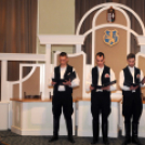 In memoriam Antall József