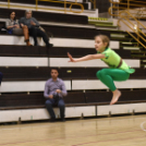 Jótékonysági gála - labdarúgó szakosztály