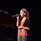 🎤 VIII. Ceglédi Gigasztár 