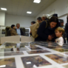 Istenem, ne többet!