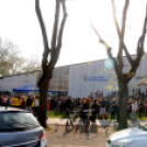 ,,Megyénk körül - megyünk körül''