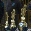 Éhmann Ferenc Emlék Kupa