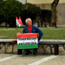 Kossuth Toborzó Ünnepély és Huszárfesztivál